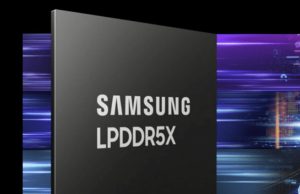 Samsung și SK Hynix impun prețuri mai mari pentru memoriile LPDDR în negocierile cu Apple