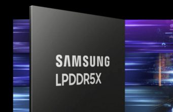 Samsung și SK Hynix impun prețuri mai mari pentru memoriile LPDDR în negocierile cu Apple