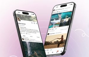 UpScrolled, aplicația care câștigă teren în SUA pe fondul nemulțumirilor legate de TikTok