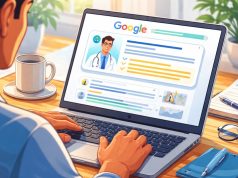 Google, criticat pentru modul în care afișează avertismentele medicale în AI Overviews