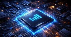 ByteDance negociază cu Samsung pentru dezvoltarea unui cip AI propriu