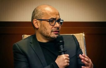 Șeful Google DeepMind estimează că vom avea o inteligență artificială generală în următorii 5-8 ani (VIDEO)