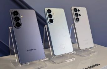 Galaxy Unpacked 2026: Samsung lansează oficial noile telefoane S26, S26+ și S26 Ultra