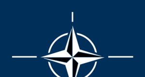 Dispozitivele Apple, autorizate oficial pentru utilizarea în rețele cu date clasificate ale NATO