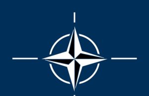 Dispozitivele Apple, autorizate oficial pentru utilizarea în rețele cu date clasificate ale NATO