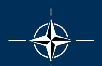 Dispozitivele Apple, autorizate oficial pentru utilizarea în rețele cu date clasificate ale NATO