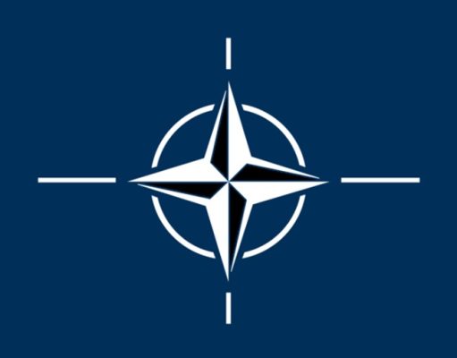 Dispozitivele Apple, autorizate oficial pentru utilizarea în rețele cu date clasificate ale NATO