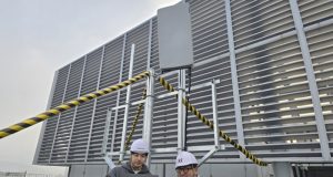 Samsung face pași importanți în dezvoltarea rețelelor 6G