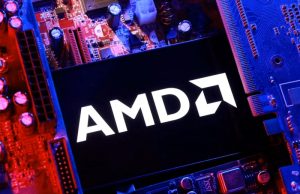 Meta semnează un acord strategic, de miliarde de dolari, cu AMD, pentru infrastructura AI