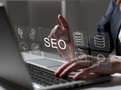 Cum să crești vizibilitatea afacerii tale prin articole SEO