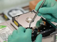 Recuperare date hard defect: ce se intampla cand HDD-ul nu mai functioneaza si cum pot fi salvate datele