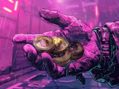 Criptomonedele devin instrument în aprovizionarea cu drone a Rusiei și Iranului