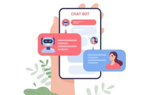 Studiu: numărul chatbot-urilor care ignoră instrucțiunile oamenilor a crescut dramatic în ultimele luni