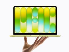 MacBook Neo dezvăluit: cel mai ieftin laptop din istoria Apple (VIDEO)