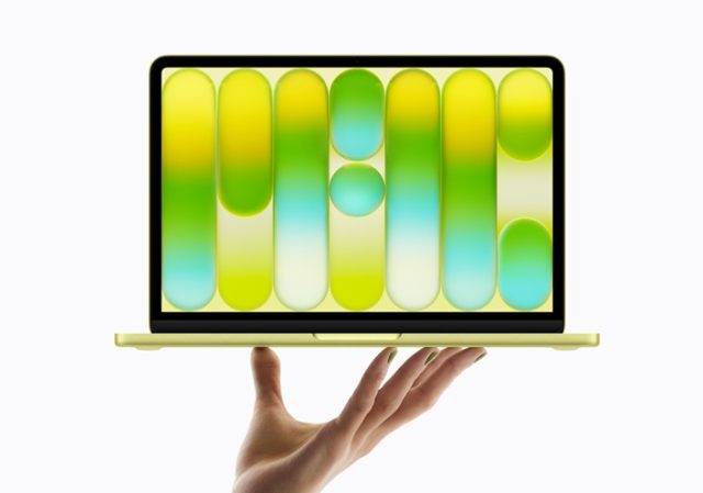 MacBook Neo dezvăluit: cel mai ieftin laptop din istoria Apple (VIDEO)