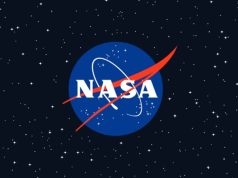 NASA renunță la stația orbitală lunară și accelerează planurile pentru o bază permanentă pe Lună