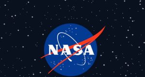 NASA renunță la stația orbitală lunară și accelerează planurile pentru o bază permanentă pe Lună