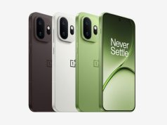 OnePlus 15T a fost lansat oficial: procesor Snapdragon 8 Elite Gen 5, baterie de 7.500 mAh și certificare IP69K