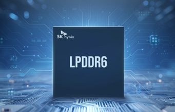 SK hynix a dezvoltat memoria LPDDR6 de generație nouă, mai rapidă și mai eficientă energetic