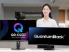 Samsung Display prezintă tehnologia QuantumBlack: ecrane QD-OLED mai rezistente și cu reflexii reduse