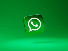WhatsApp pregătește un abonament plătit numit „WhatsApp Plus”