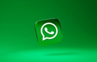 WhatsApp pregătește un abonament plătit numit „WhatsApp Plus”