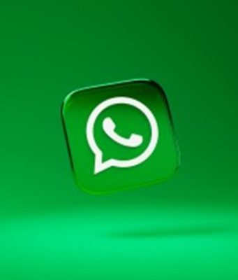 WhatsApp pregătește un abonament plătit numit „WhatsApp Plus”