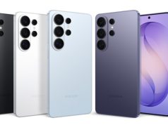 Seria Samsung Galaxy S26: campanie de precomandă record, modelul Ultra domină vânzările