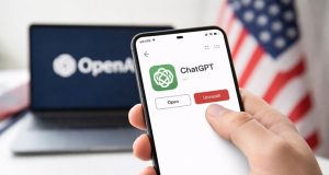 ChatGPT pierde utilizatori după înțelegerea dintre OpenAI și Pentagon