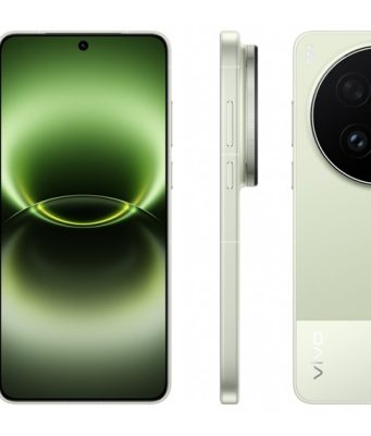 vivo X300 Ultra, lansat oficial: primul smartphone din lume cu două camere de 200MP (VIDEO)