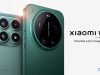 Seria Xiaomi 17 (2026) debutează la MWC Barcelona – noua eră a colaborării cu Leica (VIDEO)
