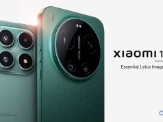 Seria Xiaomi 17 (2026) debutează la MWC Barcelona – noua eră a colaborării cu Leica (VIDEO)