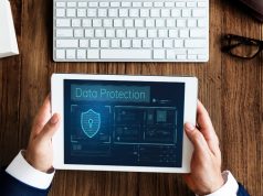 Giganții tehnologici ignora setările de confidențialitate și „ocolesc” protecția datelor utilizatorilor