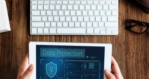 Giganții tehnologici ignora setările de confidențialitate și „ocolesc” protecția datelor utilizatorilor