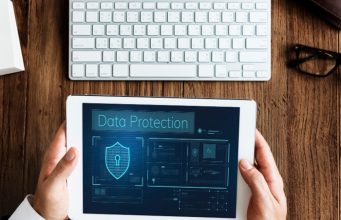 Giganții tehnologici ignora setările de confidențialitate și „ocolesc” protecția datelor utilizatorilor