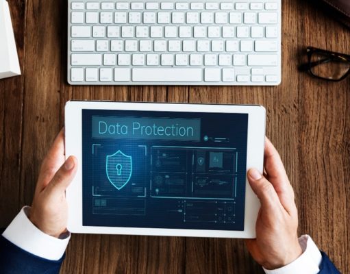 Giganții tehnologici ignora setările de confidențialitate și „ocolesc” protecția datelor utilizatorilor