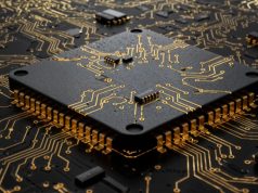 Qualcomm confirmă exclusivitatea TSMC pentru Snapdragon 8 Elite Gen 6, departe de Samsung