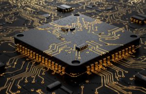 Qualcomm confirmă exclusivitatea TSMC pentru Snapdragon 8 Elite Gen 6, departe de Samsung