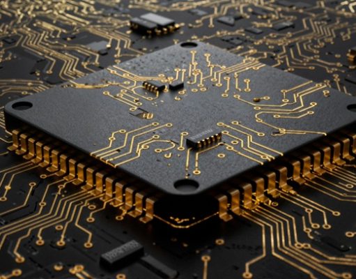 Qualcomm confirmă exclusivitatea TSMC pentru Snapdragon 8 Elite Gen 6, departe de Samsung