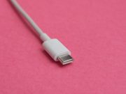 Toate laptopurile noi vândute în UE trebuie să aibă încărcare prin USB-C