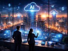 OpenAI și Anthropic accelerează monetizarea într-un an crucial pentru supraviețuire