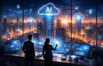 OpenAI și Anthropic accelerează monetizarea într-un an crucial pentru supraviețuire