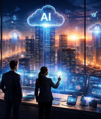 OpenAI și Anthropic accelerează monetizarea într-un an crucial pentru supraviețuire