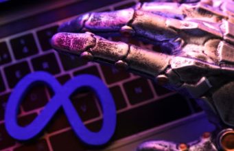 Meta lansează Muse Spark, noul model AI care urmează să înlocuiască sistemele Llama pe platformele companiei