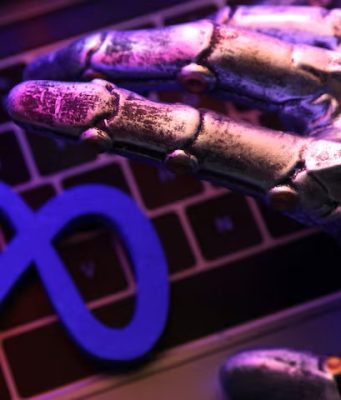 Meta lansează Muse Spark, noul model AI care urmează să înlocuiască sistemele Llama pe platformele companiei