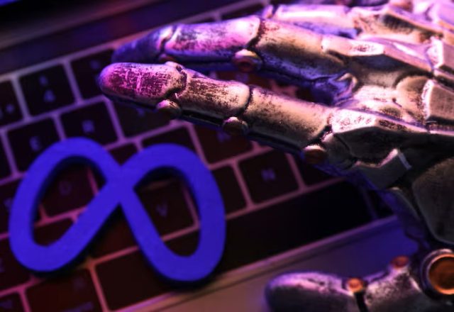 Meta lansează Muse Spark, noul model AI care urmează să înlocuiască sistemele Llama pe platformele companiei