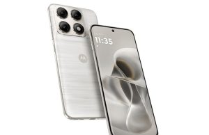 Motorola Edge 70 Pro: un nou smartphone mid-premium cu focus pe autonomie și performanță