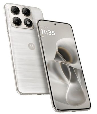 Motorola Edge 70 Pro: un nou smartphone mid-premium cu focus pe autonomie și performanță