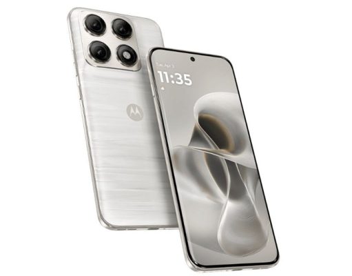 Motorola Edge 70 Pro: un nou smartphone mid-premium cu focus pe autonomie și performanță