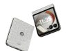 Motorola a lansat seria Razr 70 pentru 2026. Ce aduc în plus modelele Razr 70, Razr 70 Plus și Razr 70 Ultra